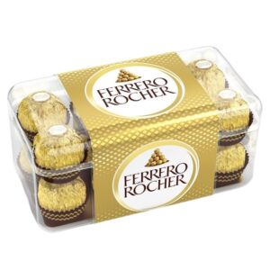 Ferrero Rocher 200g