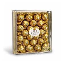 Ferrero Rocher 300g