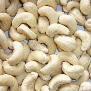 Cashew Kernels