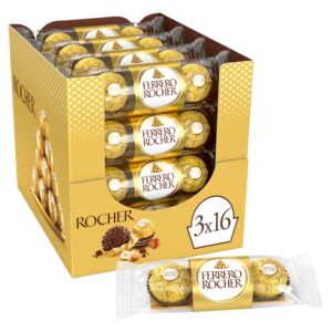 Ferrero Rocher 37.5g