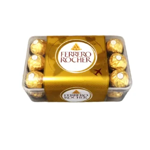 Ferrero Rocher 375g