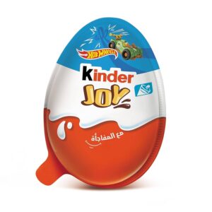 Ferrero Kinder Joy