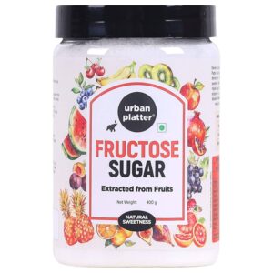 Fructose