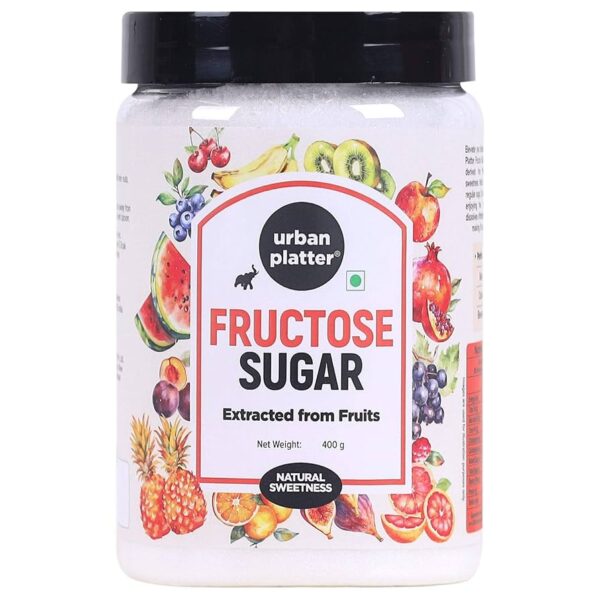 Fructose