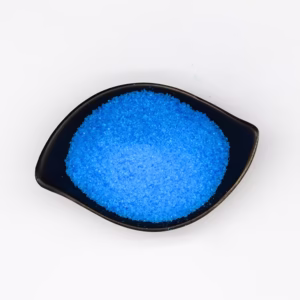 Copper Sulfate Pentahydrate