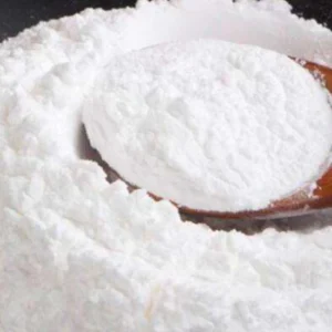 Sorbitol (E 420)