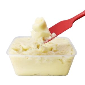 Shortening Fats