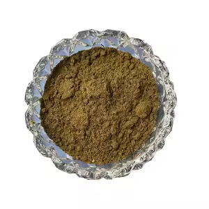 Fish Meal 72%