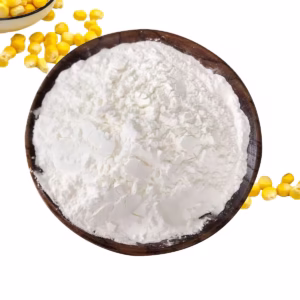 Modified Starch (E1442)