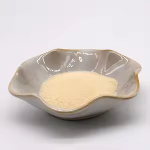 Gelatin (E441)