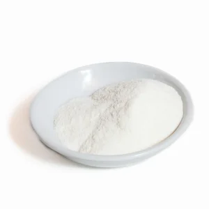 Lactose
