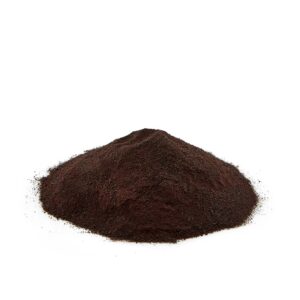Poultry Blood Meal 88%