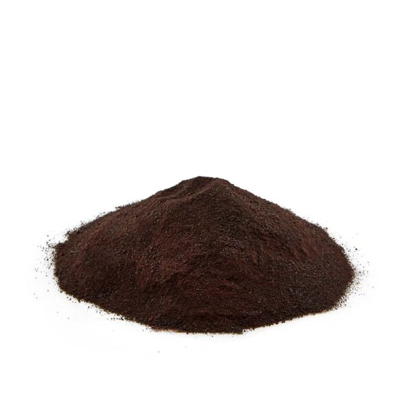 Poultry Blood Meal 88%