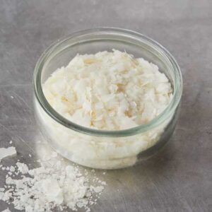 Potato Flakes