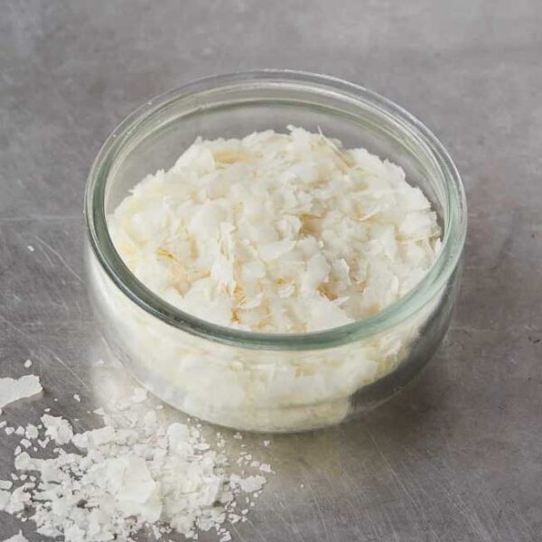 Potato Flakes