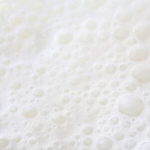 Skimmed Milk Concentrate