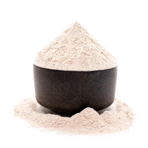Quinoa Flour