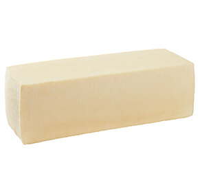 Mozzarella 40 fdm