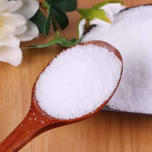 Erythritol (E968)