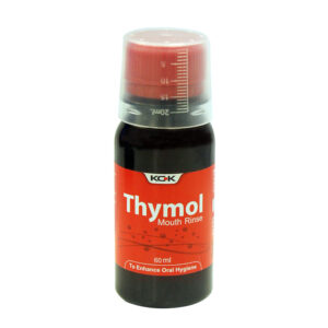 Thymol