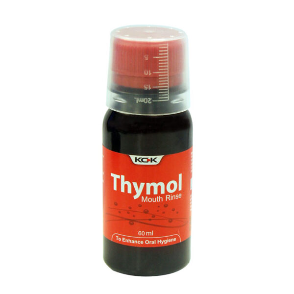 Thymol