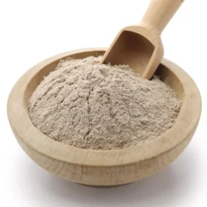 Teff Flour