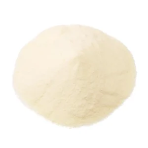 Whey Permeate