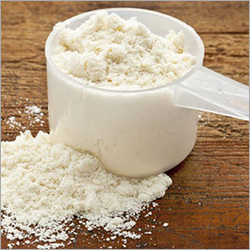 Whey Protein Concentrate 80% (WPC 80)