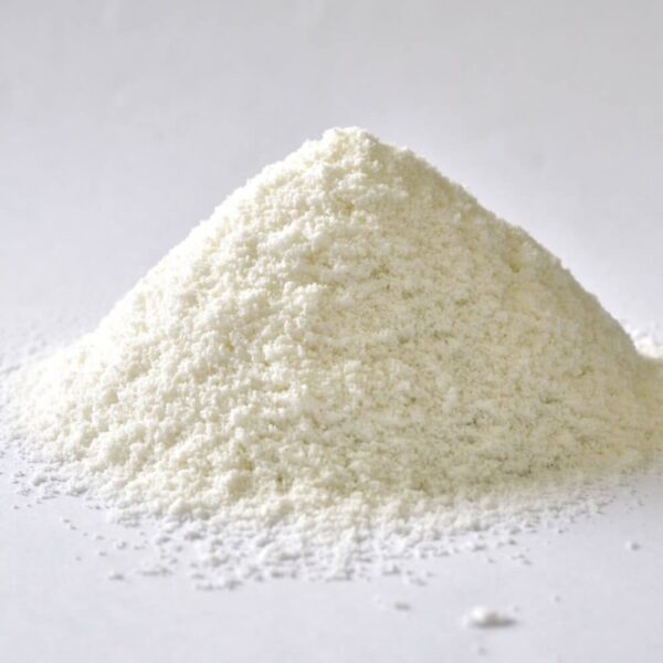 Acid Casein