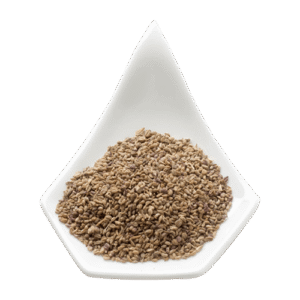 Ajwain Seeds