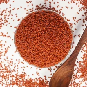 Asaliya Seeds