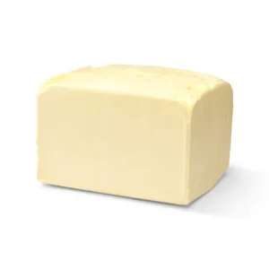 Whey Butter