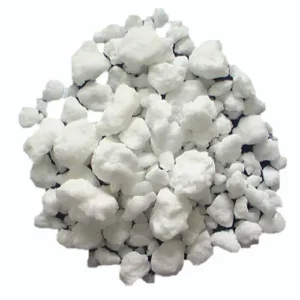 Calcium Chloride (E509)