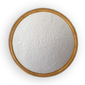 Choline Chloride 50%