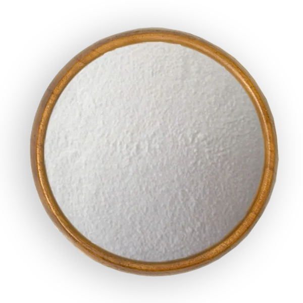 Choline Chloride 50%