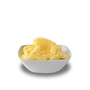 Anhydrous Milk Fat