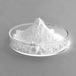 Dextrose