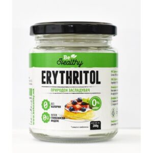 Erythritol