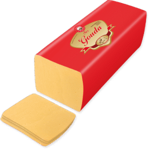 Gouda 45-48% FDM