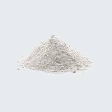 Taurine