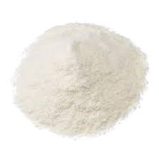 Methionine