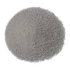 Monocalcium Phosphate