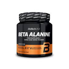 Beta-alanine