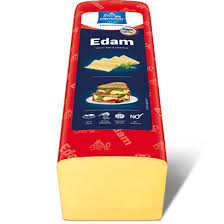 Edam 40%