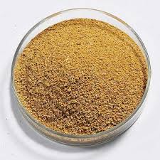 Choline Chloride 60%