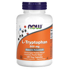 L-Tryptophan