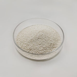 Feed lysine