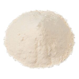 Threonine