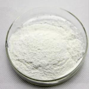 Magnesium phosphate