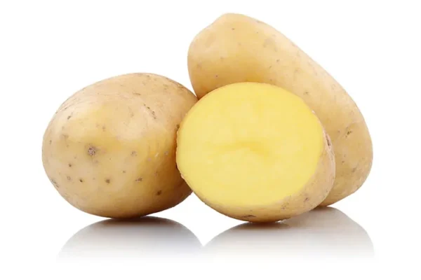 Potato